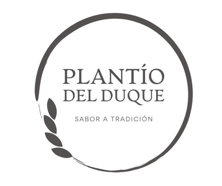 Plantío del Duque