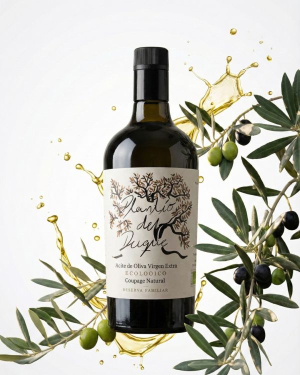 Aceite_Coupage_Natural_Virgen_Extra
