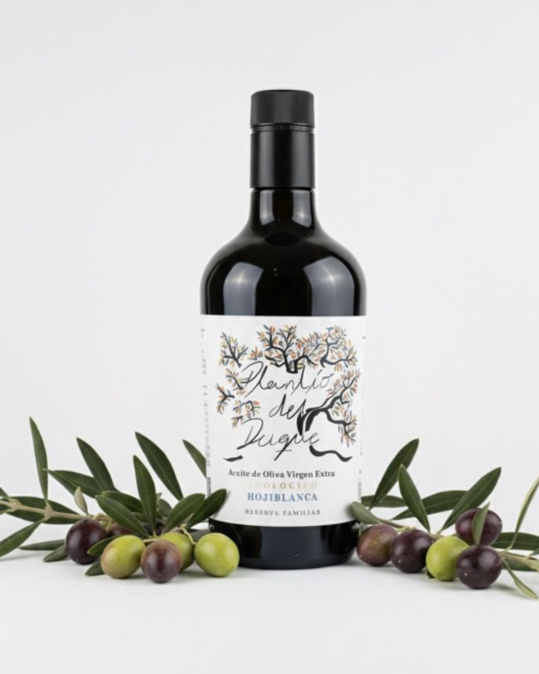 Aceite_Hojiblanca_Plantio_Duque