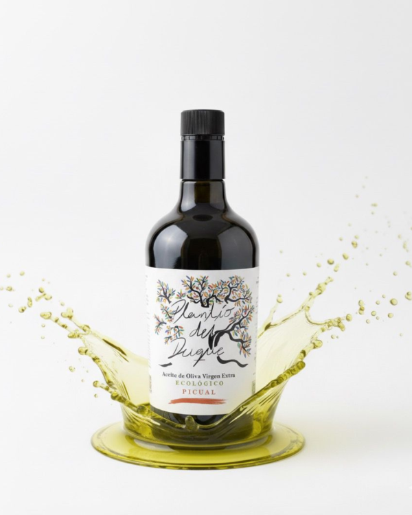 Aceite_Picual_Plantio_Duque