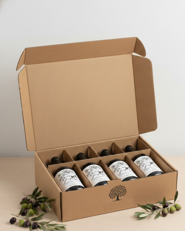 Caja_8_unidades_Picual_Hojiblanca